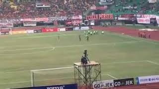 Download lagu Jakmania-Field Of GBK mp3 Download lagu Jakmania-Field Of GBK mp3