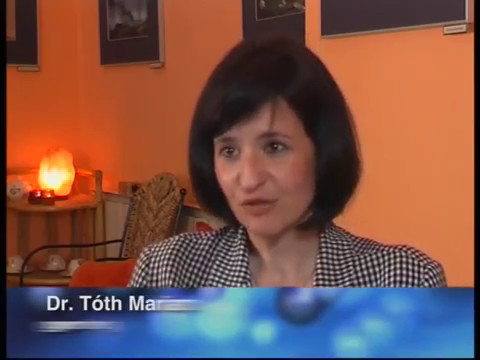 Homeopátia - Segíts magadon - egészségügyi magazin