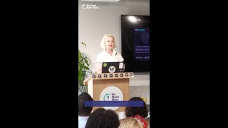 W Social's Decentralized Human Verification: Anonymous, Real Name, or 