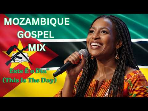 O Hino - Misc Praise Songs