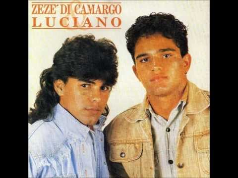 Águas Passadas video
