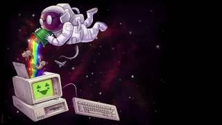 Teenage Satellites-Blink 182-Nightcore