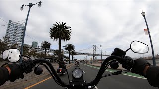 2019 In Review | Harley-Davidson