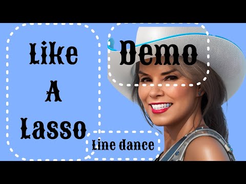 demo