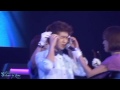 SWC 2 in HK Onew Solo 
