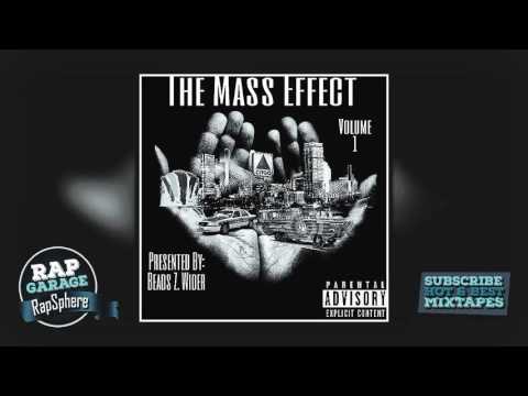 Official Synn, Sour Collorone, Theazy Staccs & Ar Ab — Trappin' Out The Foreign