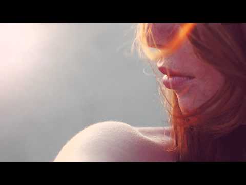 3LAU, Paris & Simo feat. Bright Lights - Escape (Faraway Skies Remix)