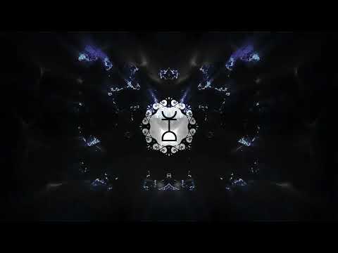 Jay Lumen - No Time 4 Sleep (Original Mix) [Footwork]