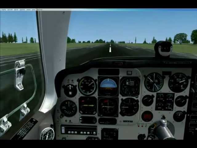 fsx missions in ped v2.5 fsx missions in ped v2.5