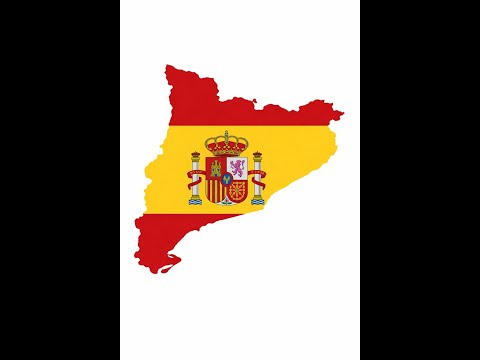 ¿Cataluña: colonia de España?