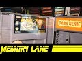 Super Mario All Stars Game Genie Hacks Memory Lane