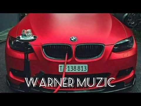 Вечером провожу дымом кальяна - KhaliF, Casyana(2020)