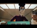 Chicken Run AMV EVIL WOMAN