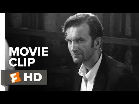 Cold War Movie Clip - Two Hearts, Four Eyes (2018) | Movieclips Indie