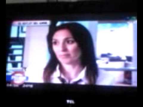 Outlet Del Amor Sin Codificar