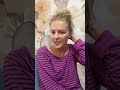 The Aftermath Of A Meltdown