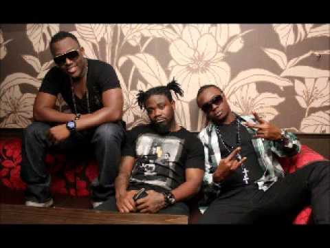 4x4   Odo Fitaa  oldskuulboyTV @GetFamiliarGH