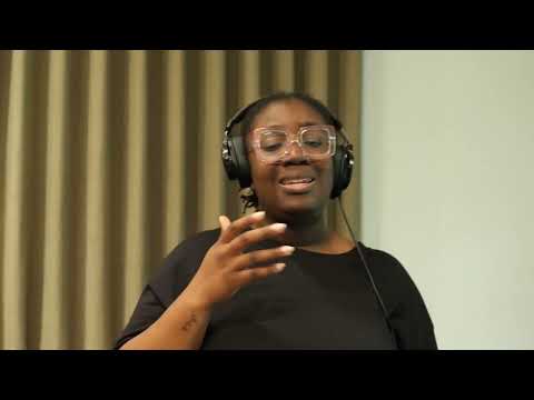 Christmas Gospel with West One Music