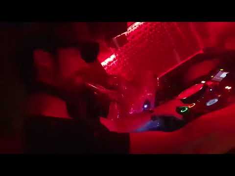 Georgio Schultz Birthday Bash @ CLUB NL (Amsterdam) 22-02-2019