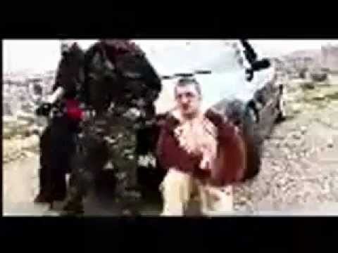 Gold AG ft Criminal teacher   Miss T - Mushu Men (Official Video)