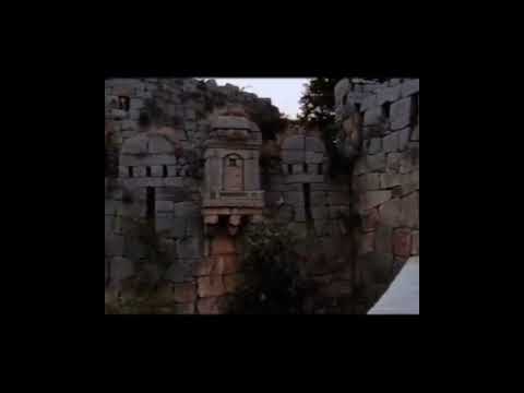 #MudgalFort #KarnatakaForts #RaichurHistory #TravelVlog #HistoricalPlaces #ExploreKarnataka
