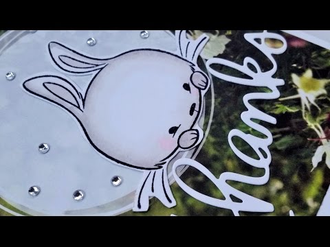 download lagu mp3 mp4 Dixie Designs Christmas Cards, download lagu Dixie Designs Christmas Cards gratis, unduh video klip Dixie Designs Christmas Cards
