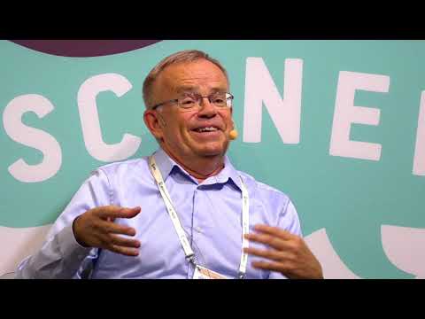 Döden - den ofrånkomliga gåtan