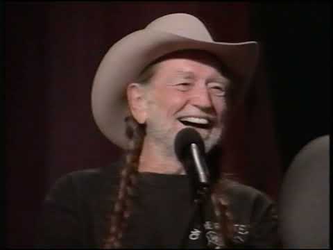 Country Legends HOMECOMING part 2