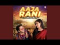 Aaja Rani