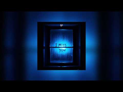 Hidden Voices - I Miss You (Extended Mix)