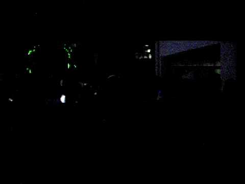 DJ BUXEXA - 02   -  PIZANI BAR 01/10/2011 PNA - SF