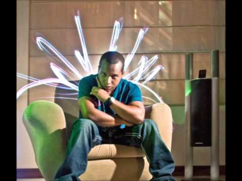 Junior Boombastic - Nena (Necesito Tocar Tu Cuerpo) @JuniorBoombastk