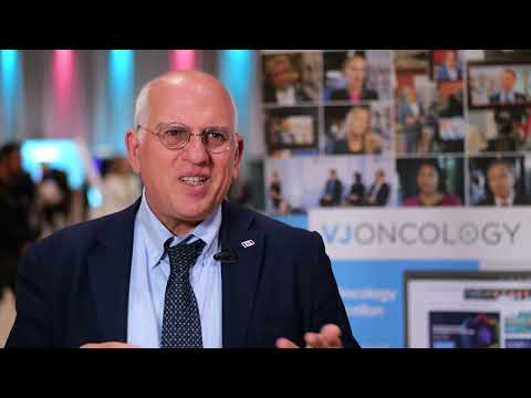 7-year results from CheckMate 238: adjuvant nivolumab in melanoma