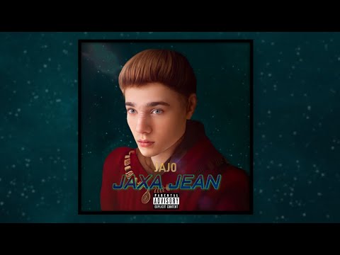 JAJ0 - Jaxa Jean (Cały Album)