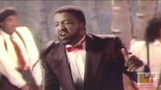 Was (Not Was) v. Nicki Minaj - Walk the Dinosaur