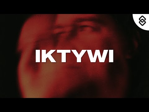 Slenderino - IKTYWI (Deep House)