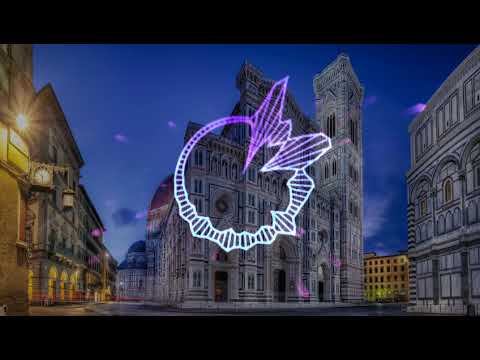 Marc Korn & Semitoo & Jaycee Madoxx - Wonderful Life (Steve Modana Radio Edit)