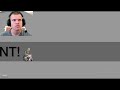 Jynxzi Plays Happy Wheels