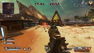 Apex