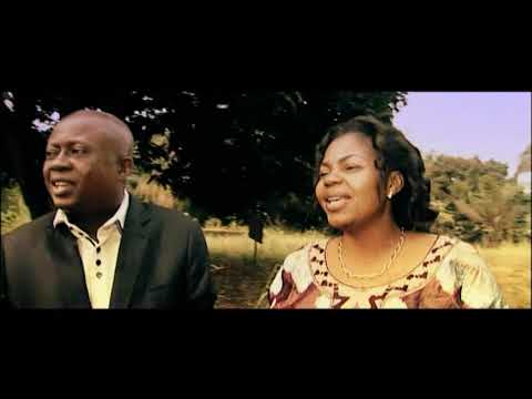 Frère Patrice Ngoy Musoko Mine eh Mine eh Clip Officiel