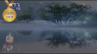 석미경 - 물안개