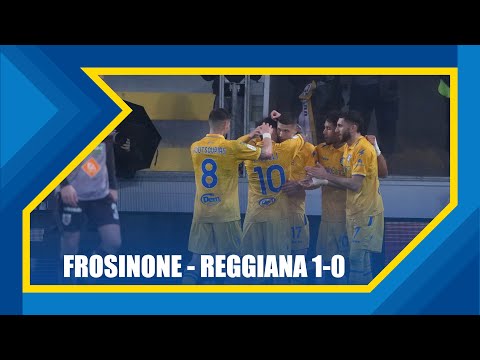 immagine-copertina-video