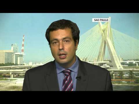 The Heat: Ebola and Zika virus pt2