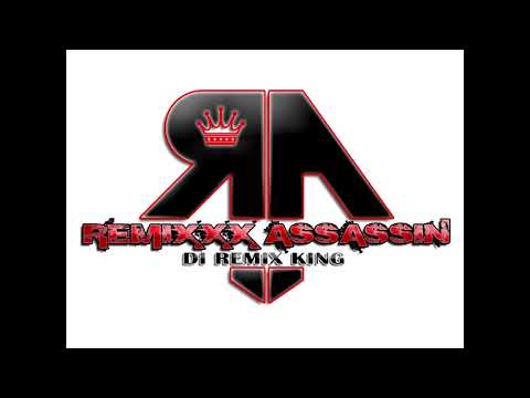 JAY JAVALE - SUH MI DO IT (REMIX)