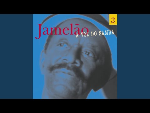 Fechei A Porta - Jamelão
