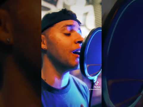 Mc Menor LN ( diretriz )