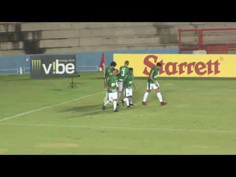 Feras do Esporte: Vila 1 x 1 Guarani - Brasileirão Série B. 29/09/2018