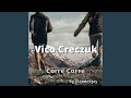 Corre Corre (feat. Vico Creczuk) (Original Version)