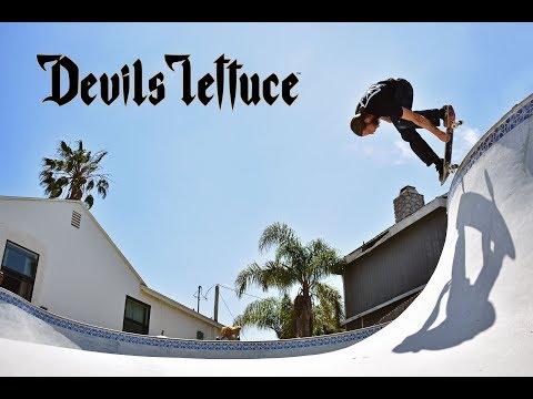 High Warning with Jon Dickson