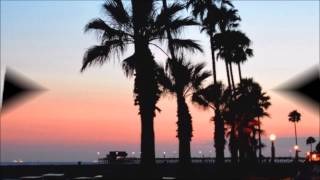 Jackie Boyz - 21  ★ RnB Of Fame ★